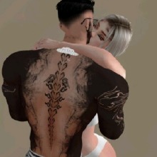 Guest_Labebe363939