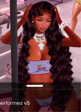 Guest_KayCee330119