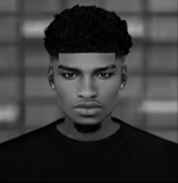 Guest_slexnjr