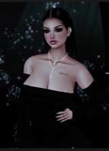 Guest_Sonia724134
