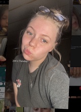 kaykay914814
