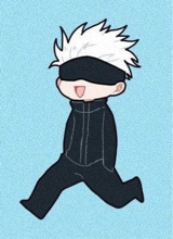 Guest_silverwolf2