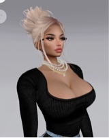 Guest_Mia467090