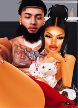 Guest_J0j0KiinGi