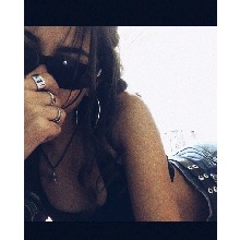 Guest_UmaQualquer2882