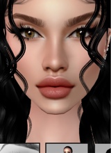 Guest_chi4r41