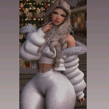 Guest_SmillChloe