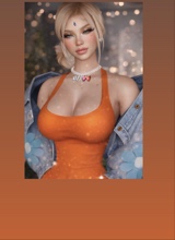 Guest_SmillChloe