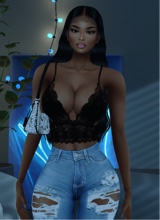 Guest_Amani008