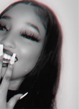 Guest_ZOEMIMIE