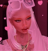 Guest_arichuueyyy