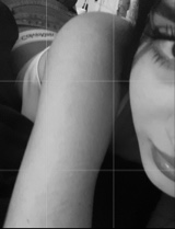 Guest_midnightears