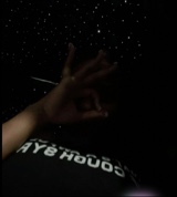 صورة الـavatar