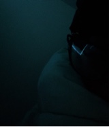 Guest_Sttm20