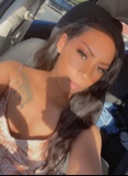 Guest_kennedyrichardson1