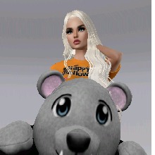 Guest_1ana21