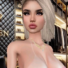 Guest_Maria229079