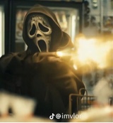 Guest_Ghoststaygeekin