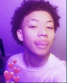 Guest_Jay505417