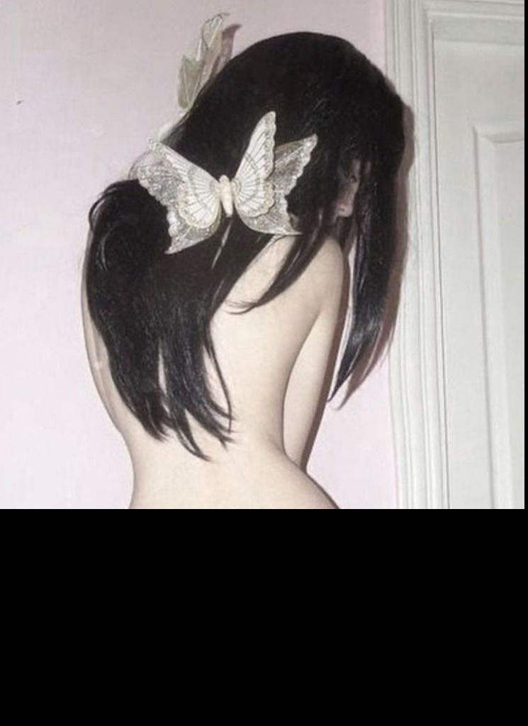 Guest_Pixie457105