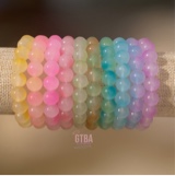 Guest_YAYA602669