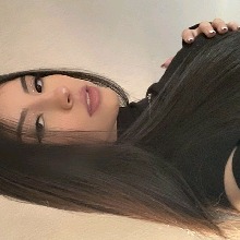 Guest_197O
