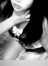 Guest_avaa0111