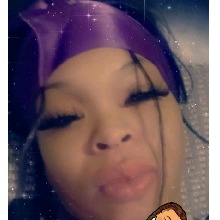 Guest_Piggie17