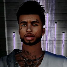 Guest_CASTIEL20