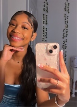 Guest_ALIYAHHPOOKIE