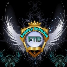 Guest_ftbfams