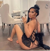 Guest_Lotto45