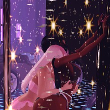 Guest_Bigbootykim2