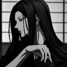 Guest_Leobelyz