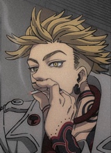 StrawHat28