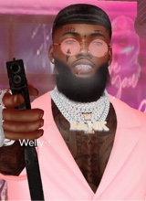 JamesSouthern1