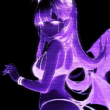 Guest_platinumcadmium5a73