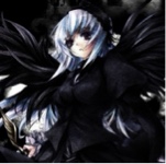 Guest_syko31