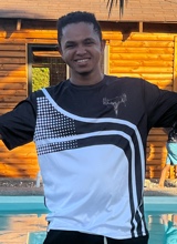 Guest_vernelus1