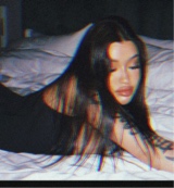 Guest_prettymiaa