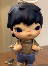 Guest_Ji846820