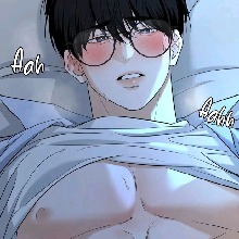 Guest_TanKhang