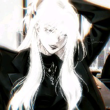 Guest_Jennie181