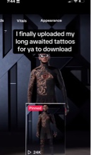 Guest_TTKLilman1