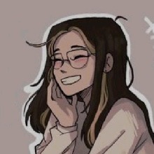Guest_Frea9