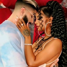 Guest_Kaylamorena1