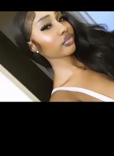 Guest_trxdior