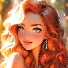 Guest_MilkaBaby2