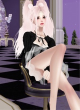 Guest_Reeena