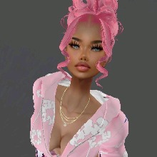 Guest_AliannaBonner